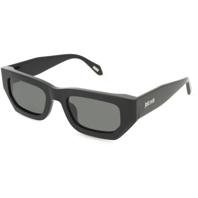 Roberto Cavalli Just Cavalli SJC170 Schwarz Roberto Cavalli Just Cavalli SJC170 Schwarz