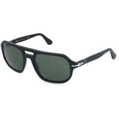 Persol PO3393S GUIDO Schwarz Persol PO3393S GUIDO Schwarz