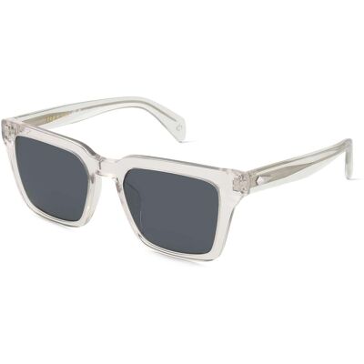 Rag & Bone RNB5054/S (1er Packung) Kristall Rag & Bone RNB5054/S (1er Packung) Kristall