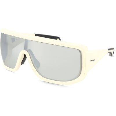 Moncler ME8003 Beige Moncler ME8003 Beige
