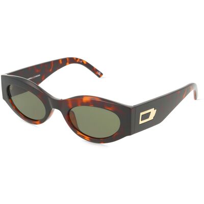 Le Specs BODY BUMPIN II (1er Packung) Braun Le Specs BODY BUMPIN II (1er Packung) Braun