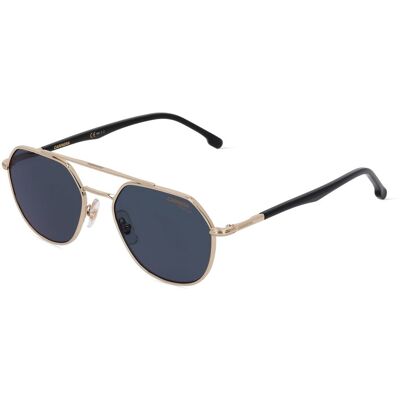 Carrera 303/S (1er Packung) Gold Carrera 303/S (1er Packung) Gold