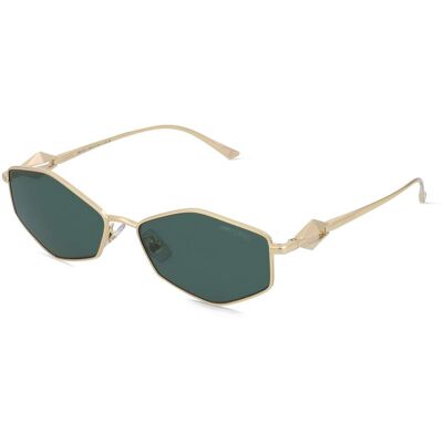 Jimmy Choo JC4017 Gold Jimmy Choo JC4017 Gold