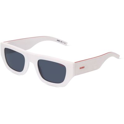 Hugo Boss Hugo HG 1252/S (1er Packung) Weiß Hugo Boss Hugo HG 1252/S (1er Packung) Weiß