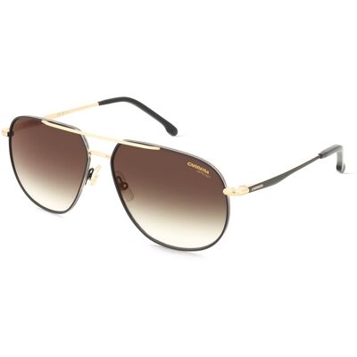Carrera 363/S Gold Carrera 363/S Gold