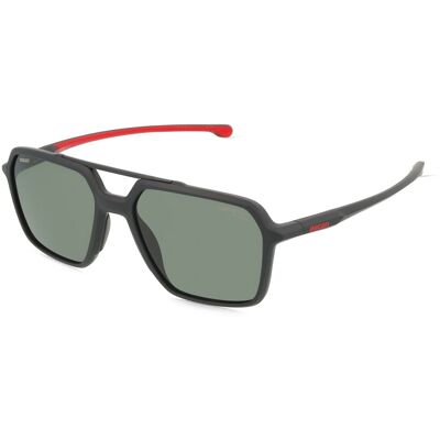 Carrera CARDUC 042/S (1er Packung) Schwarz Carrera CARDUC 042/S (1er Packung) Schwarz