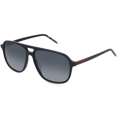 Hugo Boss Hugo HG 1398/S Schwarz Hugo Boss Hugo HG 1398/S Schwarz