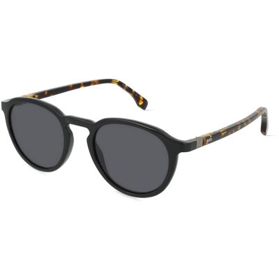 Hugo Boss Boss 1491/S (1er Packung) Schwarz Hugo Boss Boss 1491/S (1er Packung) Schwarz
