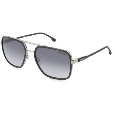 Carrera 256/S Grau Carrera 256/S Grau