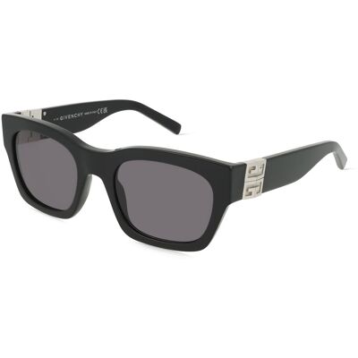 Givenchy GV40072I (1er Packung) Schwarz Givenchy GV40072I (1er Packung) Schwarz