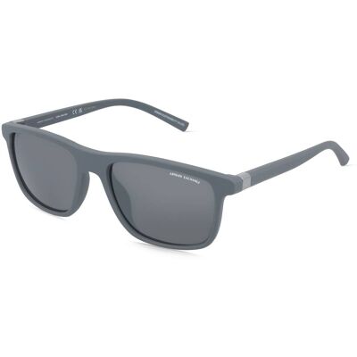 Emporio Armani AX4167SU Grau Emporio Armani AX4167SU Grau