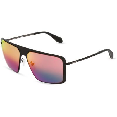 Adidas Originals OR0036 (1er Packung) Schwarz Adidas Originals OR0036 (1er Packung) Schwarz