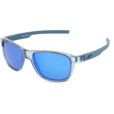 Julbo J52211 CRUISER (1er Packung) Blau Julbo J52211 CRUISER (1er Packung) Blau