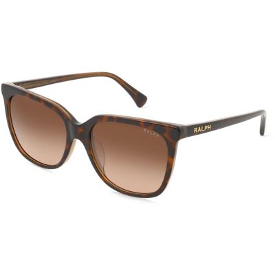 Ralph Lauren Ralph 0RA5343U Havanna Ralph Lauren Ralph 0RA5343U Havanna