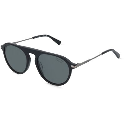 Gant GA00039 Schwarz Gant GA00039 Schwarz
