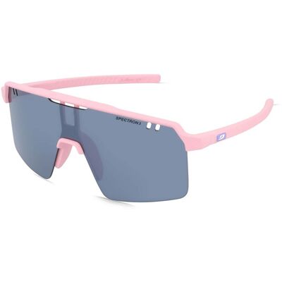 Julbo J5921136 Pink Julbo J5921136 Pink