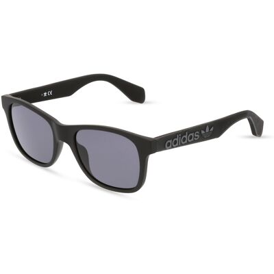 Adidas Originals OR0060 (1er Packung) Schwarz Adidas Originals OR0060 (1er Packung) Schwarz