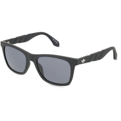 Adidas OR0101 (1er Packung) Schwarz Adidas OR0101 (1er Packung) Schwarz
