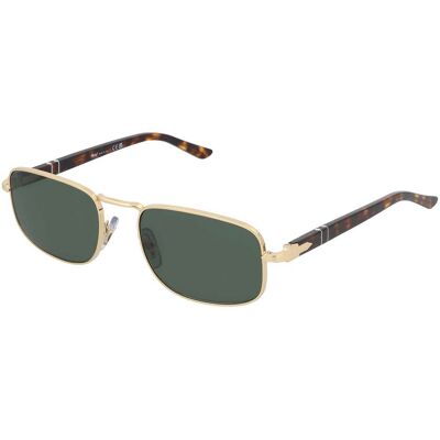 Persol PO1027S Gold Persol PO1027S Gold