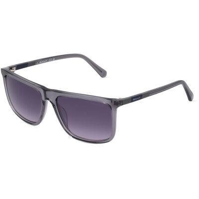 Gant GA7219 (1er Packung) Grau Gant GA7219 (1er Packung) Grau