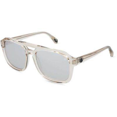 Moncler ME6024 VANTOS Gelb Moncler ME6024 VANTOS Gelb