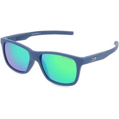 Julbo J58411 ELWOOD (1er Packung) Grau Julbo J58411 ELWOOD (1er Packung) Grau