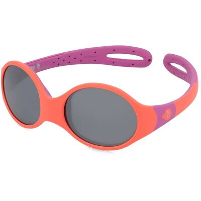 Julbo LOOP L J511 (1er Packung) Pink Julbo LOOP L J511 (1er Packung) Pink