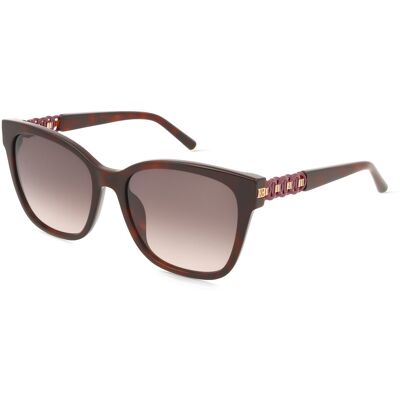 Escada SESE62 (1er Packung) Havanna Escada SESE62 (1er Packung) Havanna