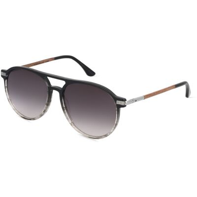 Woodfellas 11714 CORE (1er Packung) Schwarz Woodfellas 11714 CORE (1er Packung) Schwarz