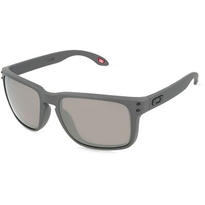 Oakley Holbrook XL OO9417 - OO9417-3059 Oakley Holbrook XL OO9417 - OO9417-3059