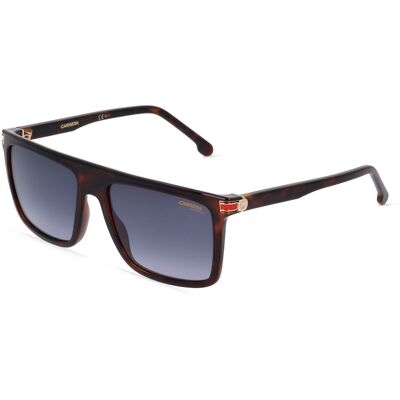 Carrera 1048/S (1er Packung) Havanna Carrera 1048/S (1er Packung) Havanna