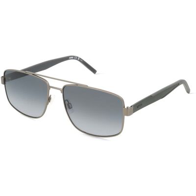 Hugo Boss Hugo HG 1338/S (1er Packung) Grau Hugo Boss Hugo HG 1338/S (1er Packung) Grau