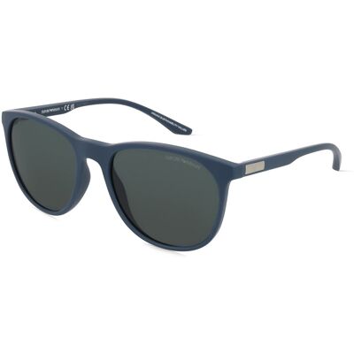 Emporio Armani EA4210 (1er Packung) Blau Emporio Armani EA4210 (1er Packung) Blau