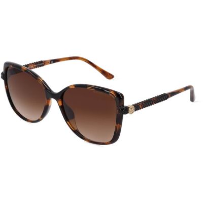 Michael Kors MK2181U Grün Michael Kors MK2181U Grün