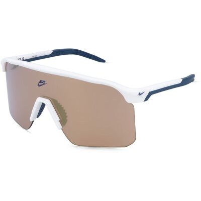 Nike NIKE EXPEDITION SHIELD E N IU4700X Weiß Nike NIKE EXPEDITION SHIELD E N IU4700X Weiß
