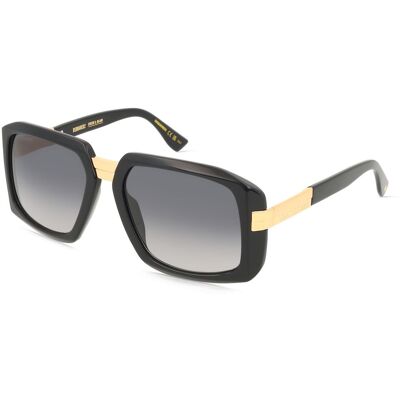 Dsquared2 D2 0178/S Schwarz Dsquared2 D2 0178/S Schwarz