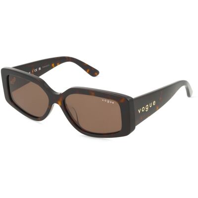Vogue VO5642SU Havanna Vogue VO5642SU Havanna