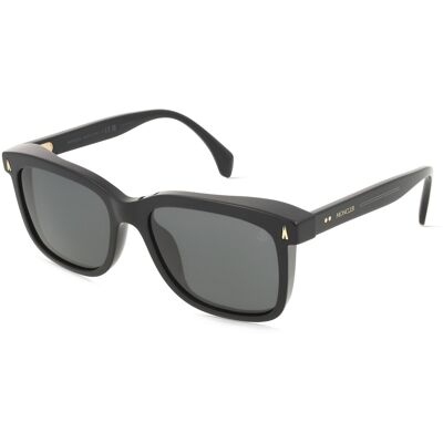 Moncler 0ME6018 VALAIRE Schwarz Moncler 0ME6018 VALAIRE Schwarz