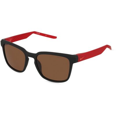 Nike LIVEFREE ICONIC EV24012 (1er Packung) Schwarz Nike LIVEFREE ICONIC EV24012 (1er Packung) Schwarz