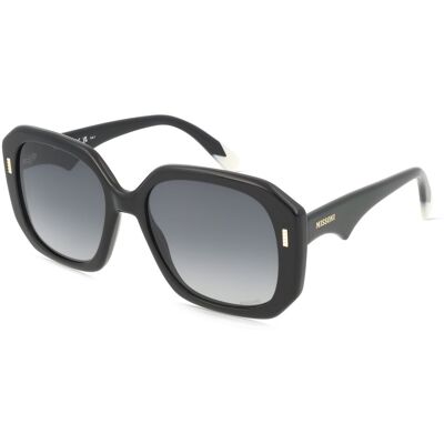 Missoni MIS 0232/S (1er Packung) Schwarz Missoni MIS 0232/S (1er Packung) Schwarz