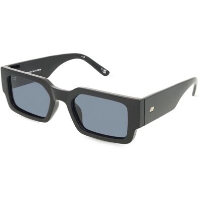 Le Specs LSP2552138 CONTEMPLATION (1er Packung) Schwarz Le Specs LSP2552138 CONTEMPLATION (1er Packung) Schwarz