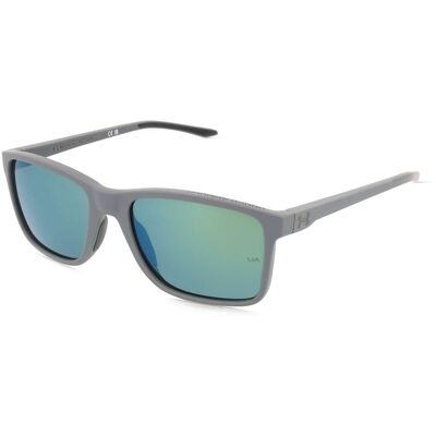 Under Armour UA HUSTLE XL Grau Under Armour UA HUSTLE XL Grau