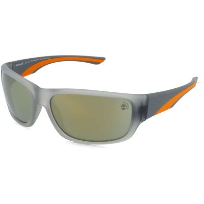 Timberland TB00084 Grau Timberland TB00084 Grau