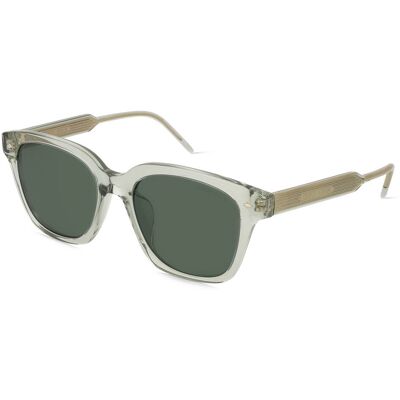 Giorgio Armani 0AR8210U (1er Packung) Grün Giorgio Armani 0AR8210U (1er Packung) Grün