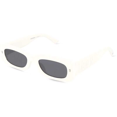 Dsquared2 207425 (1er Packung) Weiß Dsquared2 207425 (1er Packung) Weiß