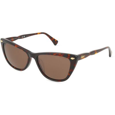Ralph Lauren Ralph 0RA5346U Havanna Ralph Lauren Ralph 0RA5346U Havanna