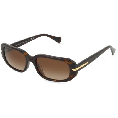 Ralph Lauren Ralph 0RA5311U (1er Packung) Havanna Ralph Lauren Ralph 0RA5311U (1er Packung) Havanna