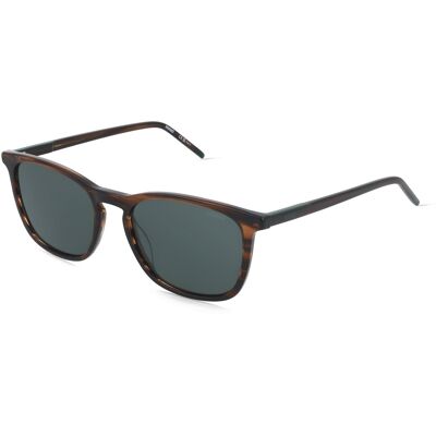 Hugo Boss Hugo HG 1399/S Braun Hugo Boss Hugo HG 1399/S Braun
