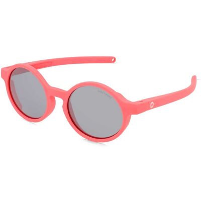 Julbo J58111 RANGER (1er Packung) Grau Julbo J58111 RANGER (1er Packung) Grau
