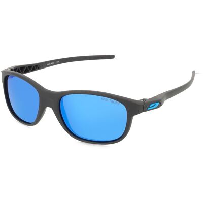 Julbo J55611 ARCADE (1er Packung) Blau Julbo J55611 ARCADE (1er Packung) Blau